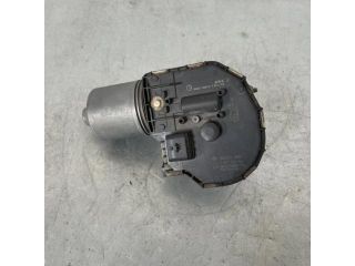 bontott MERCEDES-BENZ C-CLASS Első Ablaktörlő Motor