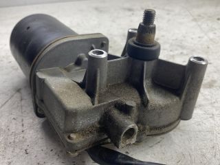 bontott MERCEDES-BENZ C-CLASS Első Ablaktörlő Motor