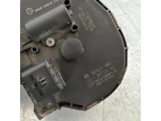 bontott MERCEDES-BENZ C-CLASS Első Ablaktörlő Motor