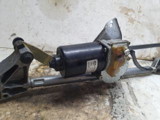 bontott MERCEDES-BENZ C-CLASS Első Ablaktörlő Szerkezet Motorral