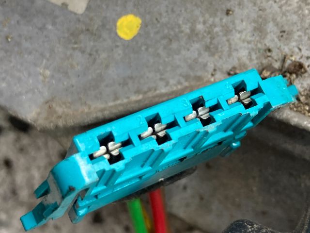 bontott MERCEDES-BENZ C-CLASS Első Ablaktörlő Szerkezet Motorral