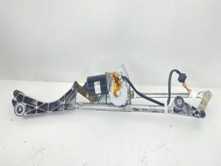 bontott MERCEDES-BENZ C-CLASS Első Ablaktörlő Szerkezet