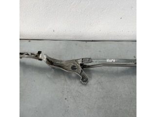 bontott MERCEDES-BENZ C-CLASS Első Ablaktörlő Szerkezet