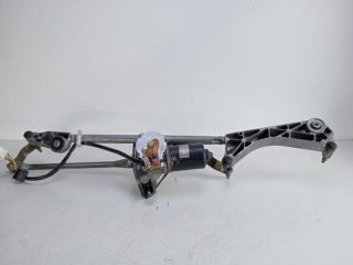 bontott MERCEDES-BENZ C-CLASS Első Ablaktörlő Szerkezet