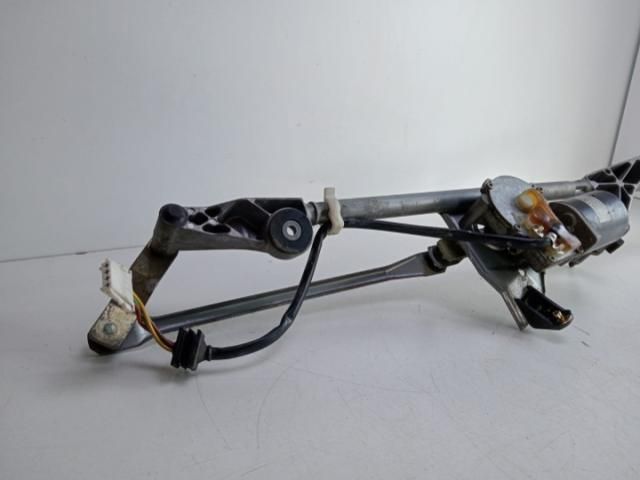 bontott MERCEDES-BENZ C-CLASS Első Ablaktörlő Szerkezet