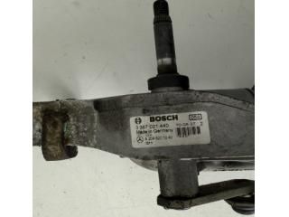 bontott MERCEDES-BENZ C-CLASS Első Ablaktörlő Szerkezet