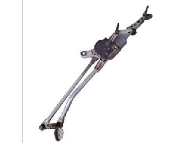 bontott MERCEDES-BENZ C-CLASS Első Ablaktörlő Szerkezet