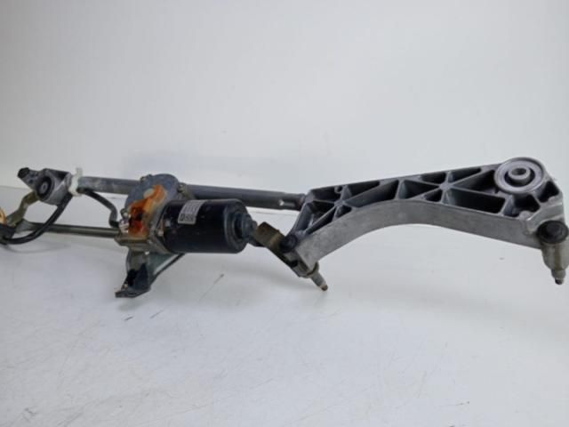 bontott MERCEDES-BENZ C-CLASS Első Ablaktörlő Szerkezet