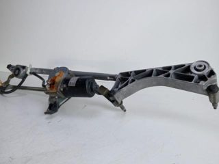 bontott MERCEDES-BENZ C-CLASS Első Ablaktörlő Szerkezet