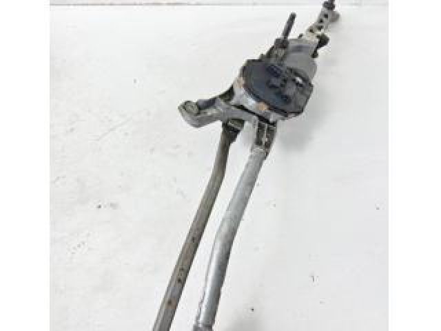 bontott MERCEDES-BENZ C-CLASS Első Ablaktörlő Szerkezet