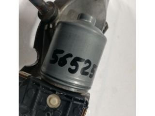 bontott MERCEDES-BENZ C-CLASS Első Ablaktörlő Szerkezet