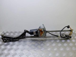 bontott MERCEDES-BENZ C-CLASS Első Ablaktörlő Szerkezet