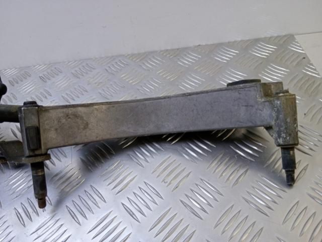 bontott MERCEDES-BENZ C-CLASS Első Ablaktörlő Szerkezet