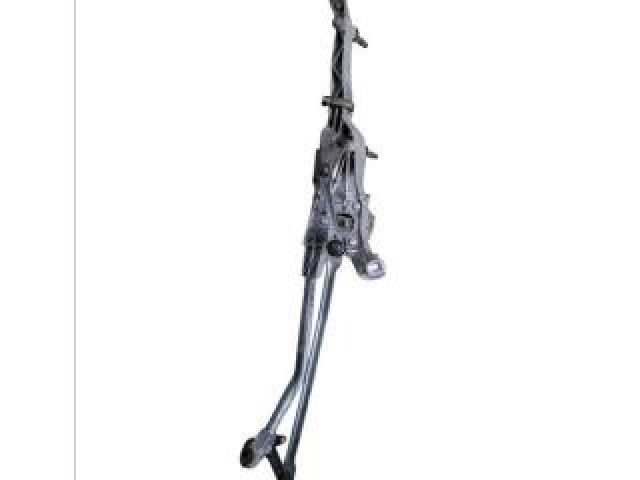 bontott MERCEDES-BENZ C-CLASS Első Ablaktörlő Szerkezet