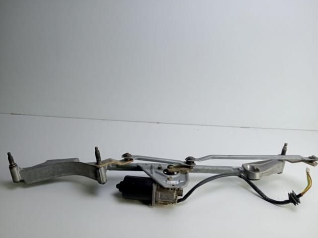 bontott MERCEDES-BENZ C-CLASS Első Ablaktörlő Szerkezet