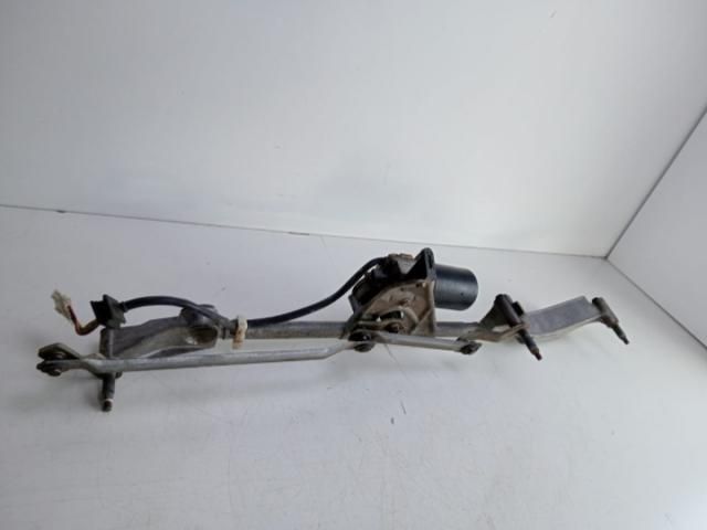 bontott MERCEDES-BENZ C-CLASS Első Ablaktörlő Szerkezet