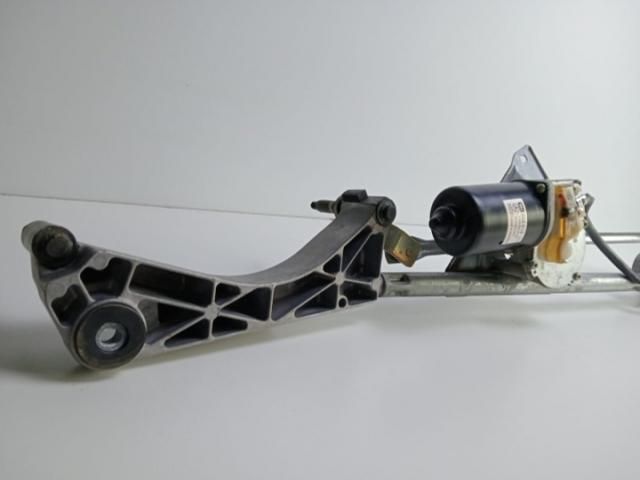 bontott MERCEDES-BENZ C-CLASS Első Ablaktörlő Szerkezet