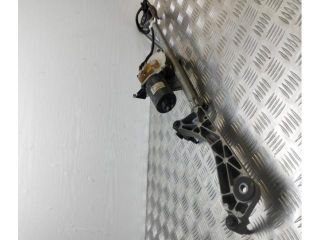 bontott MERCEDES-BENZ C-CLASS Első Ablaktörlő Szerkezet