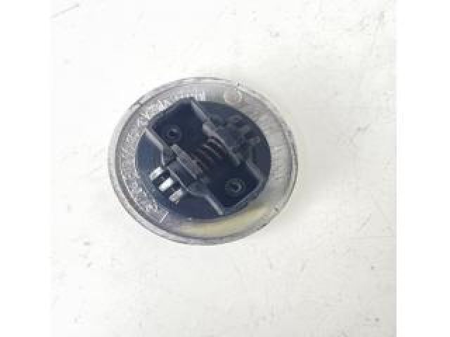 bontott MERCEDES-BENZ C-CLASS Első Embléma