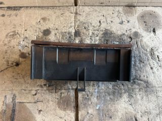 bontott MERCEDES-BENZ C-CLASS Első Hamutartó