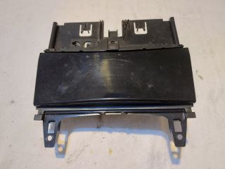 bontott MERCEDES-BENZ C-CLASS Első Hamutartó