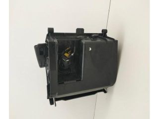 bontott MERCEDES-BENZ C-CLASS Első Hamutartó