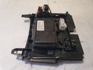 bontott MERCEDES-BENZ C-CLASS Első Hamutartó