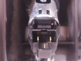 bontott MERCEDES-BENZ C-CLASS Első Hamutartó