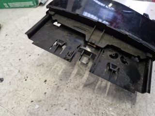 bontott MERCEDES-BENZ C-CLASS Első Hamutartó