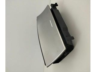 bontott MERCEDES-BENZ C-CLASS Első Hamutartó