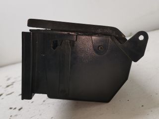 bontott MERCEDES-BENZ C-CLASS Első Hamutartó