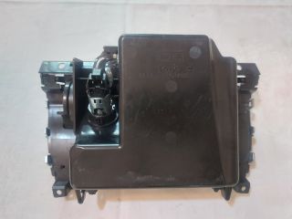 bontott MERCEDES-BENZ C-CLASS Első Hamutartó