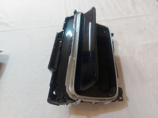 bontott MERCEDES-BENZ C-CLASS Első Hamutartó