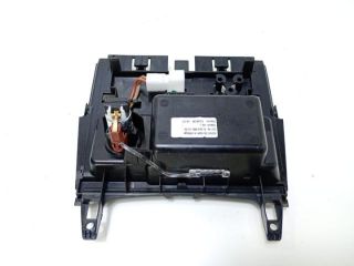 bontott MERCEDES-BENZ C-CLASS Első Hamutartó