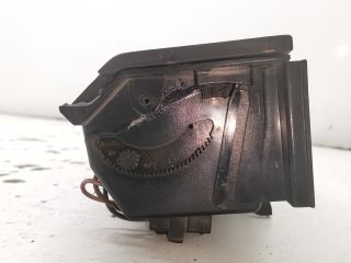 bontott MERCEDES-BENZ C-CLASS Első Hamutartó