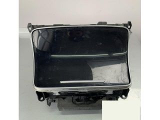 bontott MERCEDES-BENZ C-CLASS Első Hamutartó