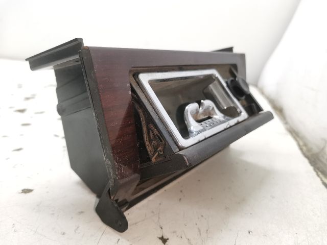 bontott MERCEDES-BENZ C-CLASS Első Hamutartó