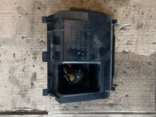 bontott MERCEDES-BENZ C-CLASS Első Hamutartó