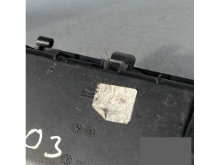 bontott MERCEDES-BENZ C-CLASS Első Hamutartó