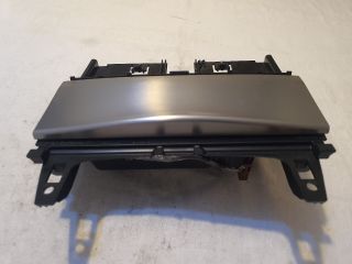 bontott MERCEDES-BENZ C-CLASS Első Hamutartó