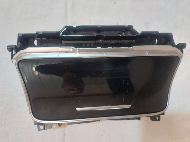 bontott MERCEDES-BENZ C-CLASS Első Hamutartó