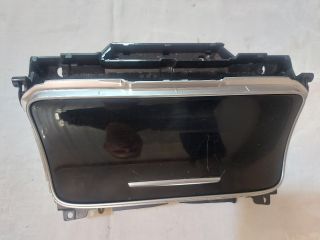 bontott MERCEDES-BENZ C-CLASS Első Hamutartó