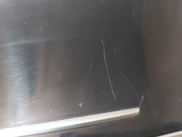 bontott MERCEDES-BENZ C-CLASS Első Hamutartó