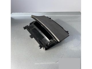 bontott MERCEDES-BENZ C-CLASS Első Hamutartó