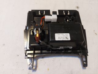 bontott MERCEDES-BENZ C-CLASS Első Hamutartó