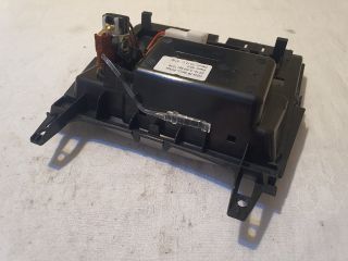 bontott MERCEDES-BENZ C-CLASS Első Hamutartó