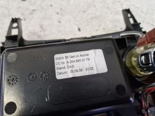 bontott MERCEDES-BENZ C-CLASS Első Hamutartó