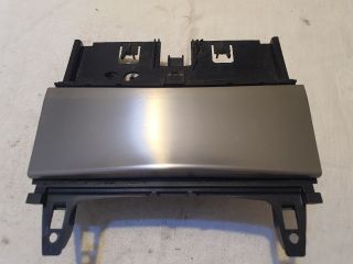 bontott MERCEDES-BENZ C-CLASS Első Hamutartó