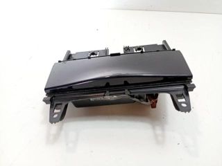 bontott MERCEDES-BENZ C-CLASS Első Hamutartó