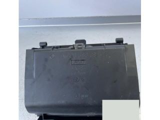 bontott MERCEDES-BENZ C-CLASS Első Hamutartó